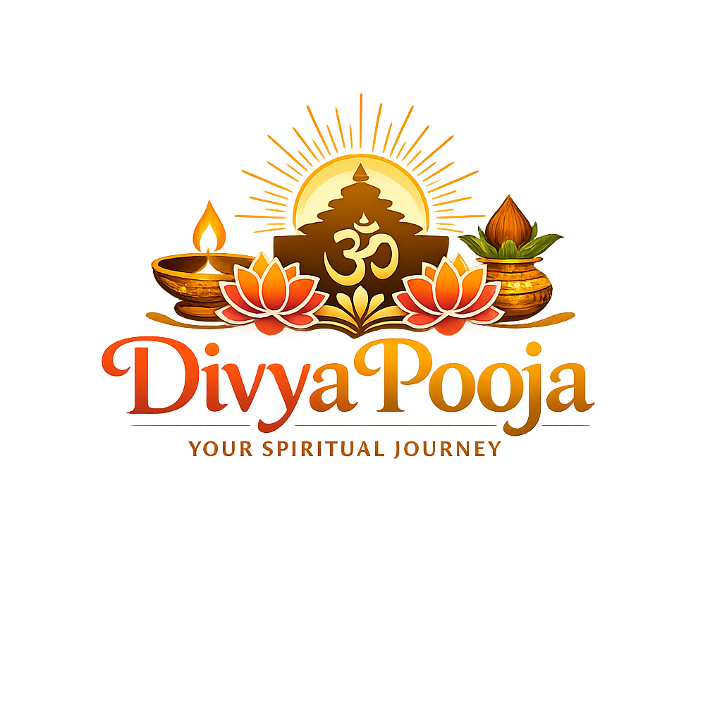 Loading...